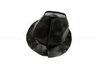 Ididit 2405810010 Boot For Trim Kit Floor Mount Black New. Price: $49.18.