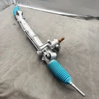 Power Steering Rack For 14-24 Maserati Quattroporte M156 Ghibli M157 670036718 Remanufactured. Price: $699.98.