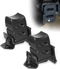 48036-60011 Rear Axle Bump Stop Cushion For Lexus GX470 & Toyota 4RUNNER 2003-09 New. Price: $38.99.
