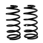 Old Man Emu 2895E Rear Coil Lift Springs Medium Load For Toyota FJ/4RUNNER/PRADO New. Price: $249.95.