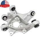 For Tesla Model 17-23 Rear Driver Left Steering Knuckle New Oem 1044411-00-G. Price: $167.94.