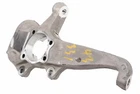 Genuine Gm Driver Side Steering Knuckle 23298404 New. Price: $110.26.