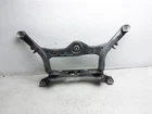Audi A6 2012-2019 Quattro Awd Rear Sub Frame Cradle Crossmember 4G0-505-235-AE Used. Price: $464.55.