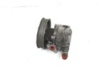 2010-2012 Audi A5 Power Steering Pump With Pulley 8K0-145-153-F Used. Price: $60.48.