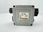 2014-2015 Kia Optima Power Steering Control Module Oem 2T563-99600 Used. Price: $48.60.