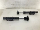 10-24 Mercedes Sprinter 2500 Front Left / Right Strut Shock Absorber Pair Used. Price: $299.99.