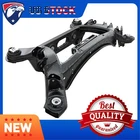 Rear Subframe Kframe Crossmember For Mercedes Benz C-class 2007-2014 A2043500141 New. Price: $260.00.