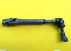 2016-2022 Honda Pilot Steering Column Intermediate Joint Shaft Oem 53213TG7A03 Used. Price: $66.50.