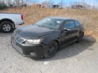 Passenger Rear Suspension Without Crossmember Fits 11-16 Scion 1105160 Used. Price: $125.37.