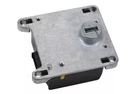 Genuine Acdelco Column Lock Module 13534627 New. Price: $21.24.