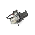 Arnott Air Suspension Compressor For LS460, LS600H P-3188 New. Price: $1606.80.