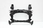 18-23 Kia Stinger Front Suspension Subframe Cradle Crossmember Carrier Unit Oem Used. Price: $355.50.