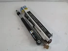Single Genuine Bilstein Rear Shock B4 Series 24-262347 For 2017-2019 Audi A4 New. Price: $93.49.