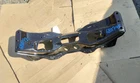 2014-2016 Subaru Forester Front Crossmember Subframe K-frame Oem Used. Price: $100.00.