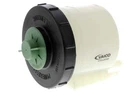 Power Steering Reservoir-camper Vaico V10-2092 Fits 1993 Vw Eurovan New. Price: $31.99.