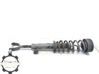 2016-2020 Cadillac CT6 2.0L Rwd Right Passenger Front Suspension Shock Strut Oem Used. Price: $149.99.