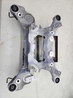2013-17 Range Rover L405 Rear Cradle Subframe CPLA-5K091-AL Used. Price: $382.72.