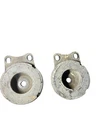 1990-2005 Mazda Miata Oem Rear Differential Bushing Mount Set Na Nb 90-05 Used. Price: $16.20.