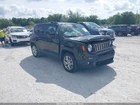 Driver Left Strut Front Fwd Fits 15-18 Renegade 1129493 Used. Price: $83.90.