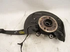 07-12 Mercedes X164 GL450 Front Right Passenger Spindle Knuckle Wheel Hub Oem Used. Price: $151.96.