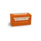 Dorman 520-506 Control Arm&ball Joint Assembly Front Right Lower Fits 240SX New. Price: $55.63.