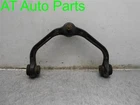 98-11 Ford Ranger Front Passenger Right Upper Control Arm Oem 511-01064R Used. Price: $55.00.