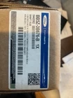 Shaft Ford (BB5Z-3B676-B) Genuine Parts New. Price: $199.00.