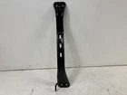 1994-1997 Honda Accord 2.2 Center Beam Crossmember Mount Brace (not Suspension) Used. Price: $79.95.