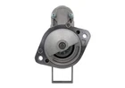 +line 150.526.102.130 Starter Motor 12V Fits Hyundai Kia Mitsubishi Bongo Delica New. Price: $145.21.