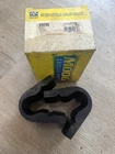 Moog Radius Arm Insulator-suspension K8296 New. Price: $19.99.