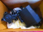 Power Steering Pump Cardone 20-70269 Fits 2004 Dodge Ram 1500 Original Box New. Price: $46.80.