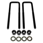 For Chevy K10 Suburban 69-72 Dorman 929-710 Rear Leaf Spring Axle U-bolt Kit New. Price: $39.78.