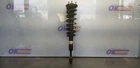 20 Toyota Tudnra 4X2 Crew Cab Strut Front Right Passenger Used. Price: $127.50.