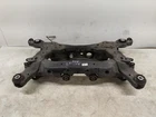 10 11 12 13 Acura Mdx 3.7 Rear Sub Frame Engine Cradle 50300-STX-A02 Used. Price: $401.99.