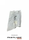 2005-2023 Mopar Shock Absorber Dust Shield Rh Lh 04782629AA001 Oem New. Price: $9.00.
