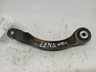 Rear Upper Control Arm From 2014 Jeep Cherokee 11591402 Used. Price: $62.94.