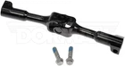 Dorman (oe Solutions) 425-207 Steering Parts Oem New. Price: $204.67.