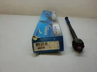 MS25703 Mevotech Steering Tie Rod End New. Price: $25.97.