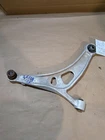 Passenger Right Lower Control Arm Front Sedan Fits 20-25 Legacy 309193 Used. Price: $60.50.