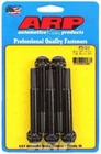 Arp (673-1010) M10 1.25 80 12PT Black Oxide Bolts (5/PKG) New. Price: $27.50.