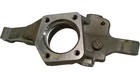 1998-2005 Pontiac Chevrolet Grand Am Malibu Knuckle,rr Susp 18060630 New Oem. Price: $152.78.