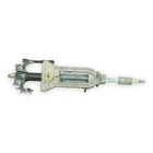 2012-2015 Bmw X1 E84 Xdrive Steering Column Servotronic Rain Sensor 32306780274 Used. Price: $133.69.