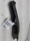 Driver Left Lower Control Arm Front ZL1 Rear 10-15 Chevrolet Camaro 20951300 Used. Price: $115.99.