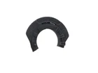 Bmw Spring Pad 2011-2021 31336787114--GEN New. Price: $14.92.