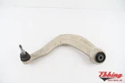 Driver Lh Lower Control Arm Forward Police Pkg Fits 20-25 Ford Explorer 702170 Used. Price: $125.00.