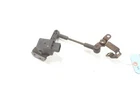 2003 - 2009 Hummer H2 Rear Right Passenger Side Ride Height Level Sensor Oem Used. Price: $32.99.