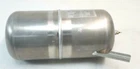2012 - 2017 Mercedes CLS550 W218 Air Suspension Reservoir Tank Oem Used. Price: $46.20.