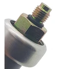 Standard Motor Products PSS30T Power Steering Pressure Switch New. Price: $21.97.