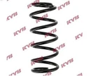 For Mini Roadster Cooper R59 1.6 11 To 15 Rear Suspension Coil Spring New. Price: $110.79.