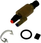 Suspension Solenoid Dorman 949-798 New. Price: $34.84.